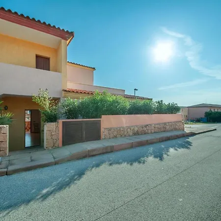 1 Bedroom Amazing In