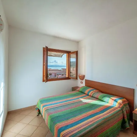 Apartment 1 Bedroom Amazing In *
