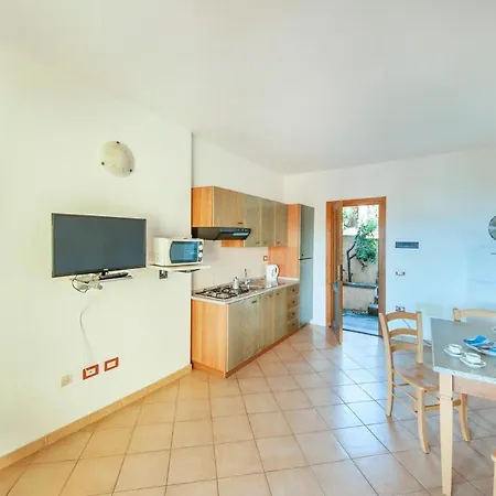 Bilo Sup Apartamento