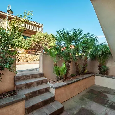 1 Bedroom Amazing In