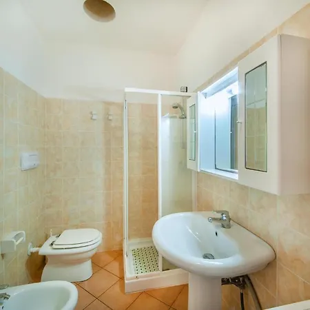 Apartamento Bilo Sup